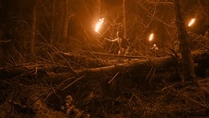 The Lord of the Rings: The Rings of Power Season 1 Episode 7