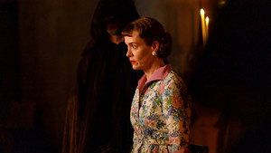 American Horror Story: 13×4