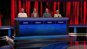 Episodio 74