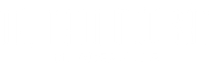 Murderville — Logos 5