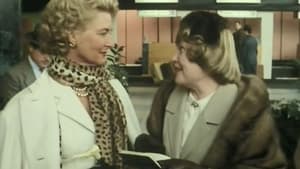 Miss Marple: At Bertram's Hotel At Bertram's Hotel