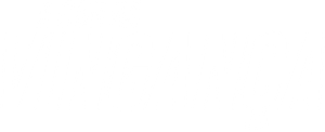 Vengeance — Logos 4