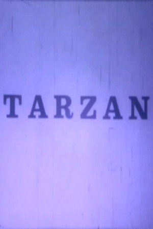 Tarzan