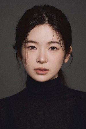 actor1