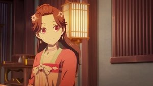 Memory of Chang’an Season 2 Episode 3