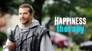 Silver Linings Playbook 2012