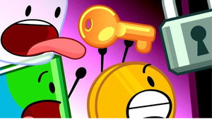 Lots of Mud | StreamHub