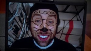 The Big Bang Theory Season 6 Episode 2