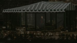 Images posters