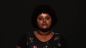 Uma Bala (2018)