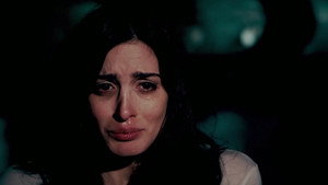 Terrifier movie still 85
