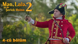 Épisode 4