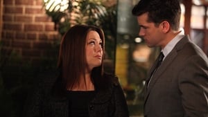 Drop Dead Diva: Stagione 4 – Episodio 6