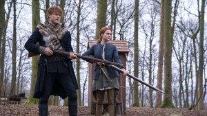 Outlander – Az idegen 4. évad 9. rész