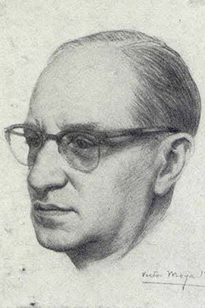 Manuel Rodríguez de Llauder “Rod Llauder”