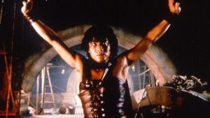 The Storm Riders (1998) ฟงอวิ๋น ขี่พายุทะลุฟ้า