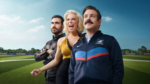 Images posters