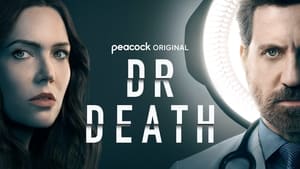 Dr. Death (2021)