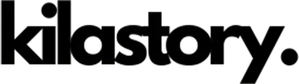 Logo Kilastory