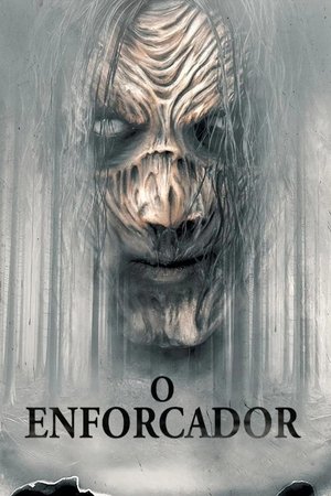 O Enforcador