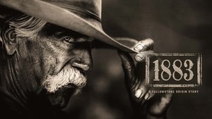 1883 (2021)