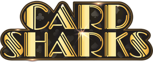 Card Sharks