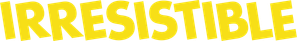 Irresistível — Logos 1