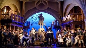 Wagner: Die Meistersinger von Nürnberg