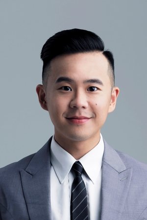 actor1