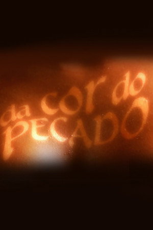 Image Da Cor do Pecado