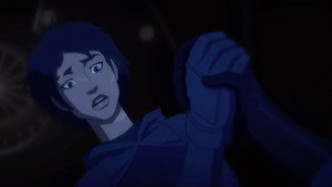 Episodio 8