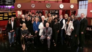 Image EastEnders Special