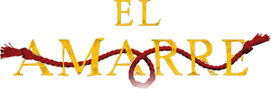 El Amarre — Logos 1