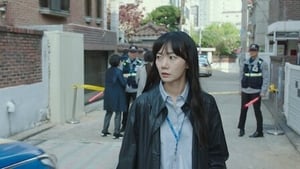 El Bosque de los Secretos [Secret Forest] Temporada 2 Capitulo 7