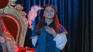 Épisode 12