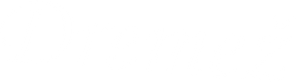Snooze — Logos 7