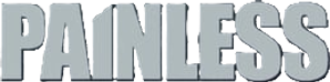 Insensíveis — Logos 2