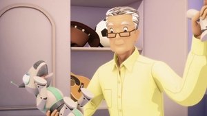 Episode 24