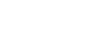 冬のなんかさ、春のなんかね — Logos 4
