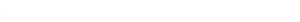 Queen — Logos 1