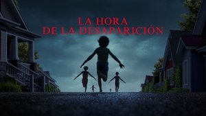Images posters