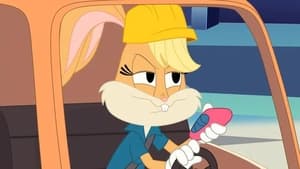 Bugs Bunny Builders Temporada 1 Capitulo 1