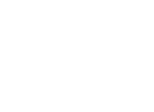 Helsinki Crimes