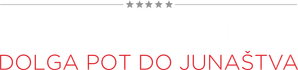 Billy Lynn — Logos 12