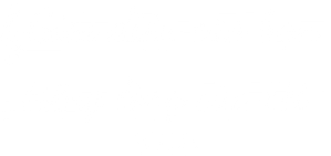 Wish You — Logos 11