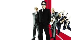 Telstar: The Joe Meek Story (2009)