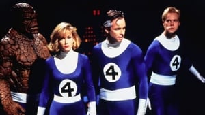 Doomed! The Untold Story of Roger Corman’s The Fantastic Four (2015)