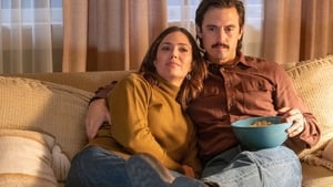 This Is Us: Saison 4 Episode 15