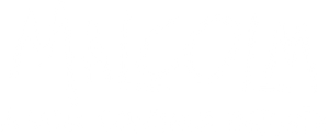 Malcolm: A Vida Continua Injusta