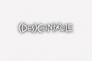 (Des)controle — Logos 1